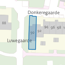 Perceel JPS00-B-5720