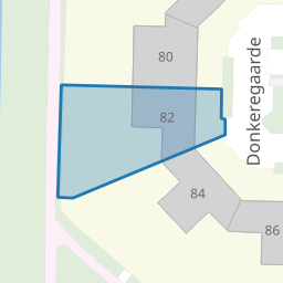 Perceel JPS00-B-5724