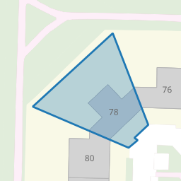 Perceel JPS00-B-5726