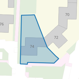 Perceel JPS00-B-5728