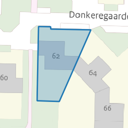 Perceel JPS00-B-5734