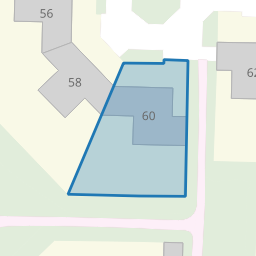 Perceel JPS00-B-5735