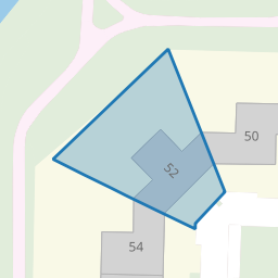 Perceel JPS00-B-5739