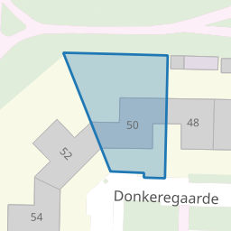 Perceel JPS00-B-5740