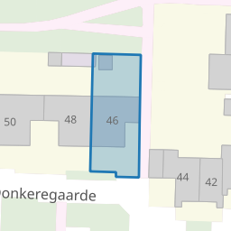 Perceel JPS00-B-5742