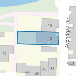 Perceel JPS00-B-5744