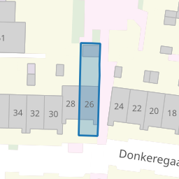 Perceel JPS00-B-5745