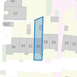 Perceel JPS00-B-5747