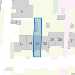 Perceel JPS00-B-5748