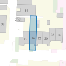 Perceel JPS00-B-5749