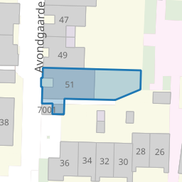 Perceel JPS00-B-5751