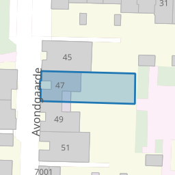 Perceel JPS00-B-5753