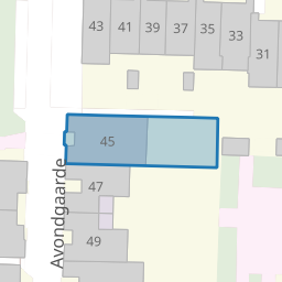 Perceel JPS00-B-5754