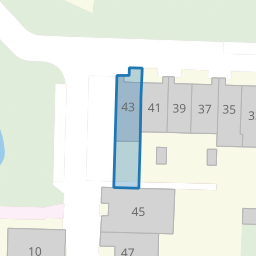 Perceel JPS00-B-5755