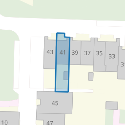 Perceel JPS00-B-5756