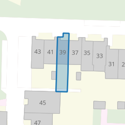 Perceel JPS00-B-5757