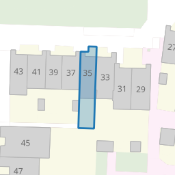 Perceel JPS00-B-5759