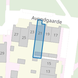 Perceel JPS00-B-5766