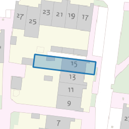 Perceel JPS00-B-5769