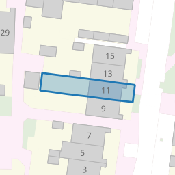 Perceel JPS00-B-5771