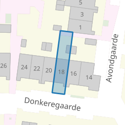 Perceel JPS00-B-5779