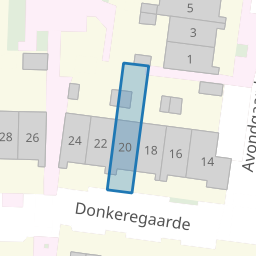 Perceel JPS00-B-5780