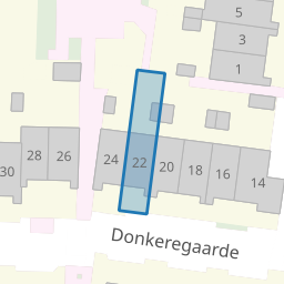 Perceel JPS00-B-5781