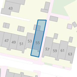 Perceel JPS00-B-5783