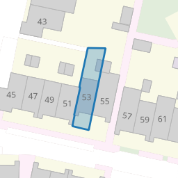 Perceel JPS00-B-5784