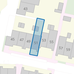 Perceel JPS00-B-5785