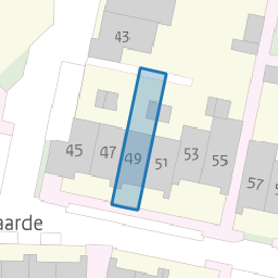 Perceel JPS00-B-5786