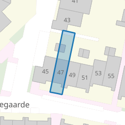 Perceel JPS00-B-5787