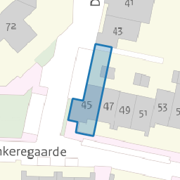 Perceel JPS00-B-5788