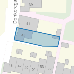 Perceel JPS00-B-5789