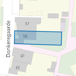 Perceel JPS00-B-5791