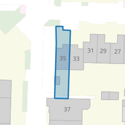 Perceel JPS00-B-5793