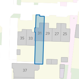 Perceel JPS00-B-5795