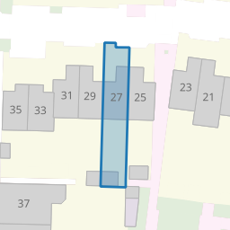 Perceel JPS00-B-5797