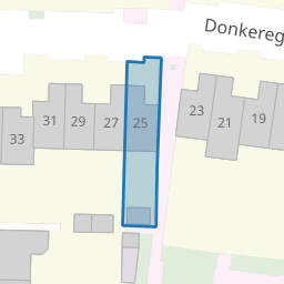 Perceel JPS00-B-5798