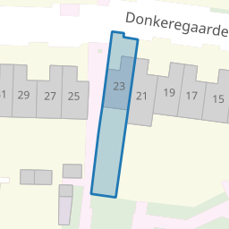 Perceel JPS00-B-5799