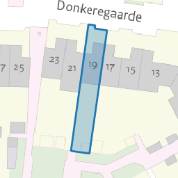 Perceel JPS00-B-5801