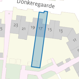 Perceel JPS00-B-5802