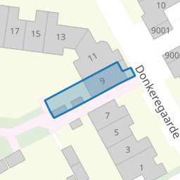 Perceel JPS00-B-5804