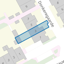 Perceel JPS00-B-5807