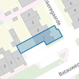 Perceel JPS00-B-5808