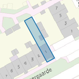 Perceel JPS00-B-5809