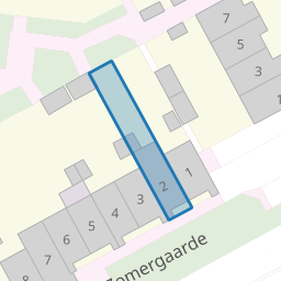 Perceel JPS00-B-5810