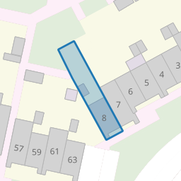 Perceel JPS00-B-5816