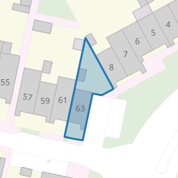 Perceel JPS00-B-5817