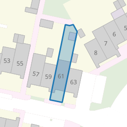 Perceel JPS00-B-5818